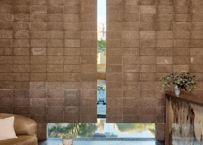 Sanctuary Camelback Mountain And Paradise Valley